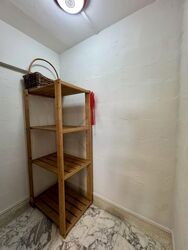 Blk 11 Eunos Crescent (Geylang), HDB 4 Rooms #574575881